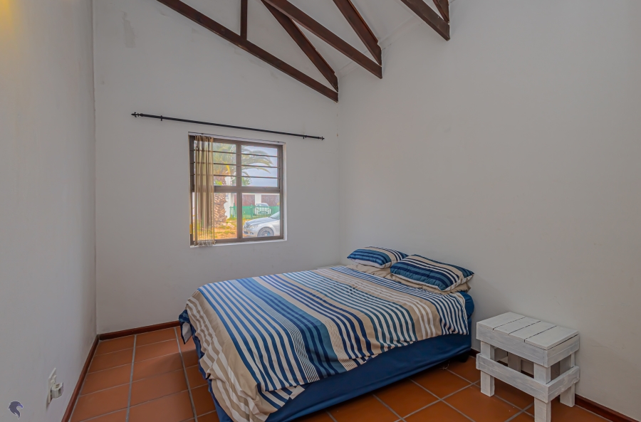 4 Bedroom Property for Sale in Country Club Western Cape